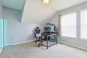 25671 Winterberry Way, Saint Leon, IN 47012 - Photo 28