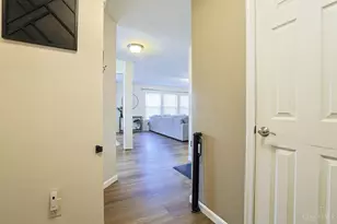 25671 Winterberry Way, Saint Leon, IN 47012 - Photo 6