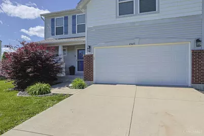 25671 Winterberry Way, Saint Leon, IN 47012 - Photo 38