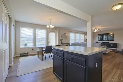 25671 Winterberry Way, Saint Leon, IN 47012 - Photo 16
