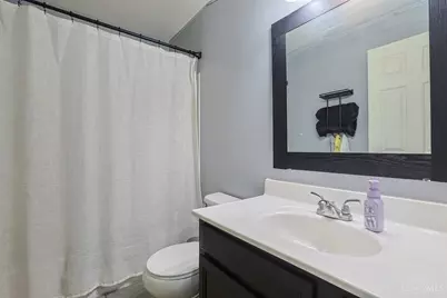 25671 Winterberry Way, Saint Leon, IN 47012 - Photo 32