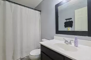 25671 Winterberry Way, Saint Leon, IN 47012 - Photo 32