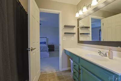 25671 Winterberry Way, Saint Leon, IN 47012 - Photo 22