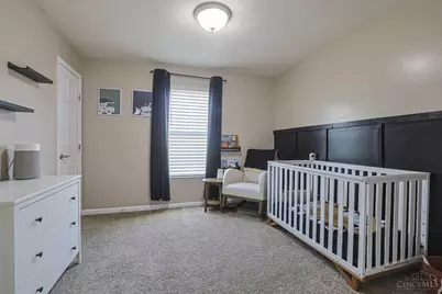 25671 Winterberry Way, Saint Leon, IN 47012 - Photo 24