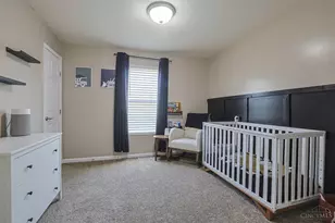 25671 Winterberry Way, Saint Leon, IN 47012 - Photo 24