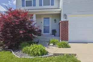 25671 Winterberry Way, Saint Leon, IN 47012 - Photo 4