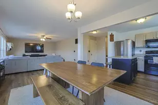 25671 Winterberry Way, Saint Leon, IN 47012 - Photo 12