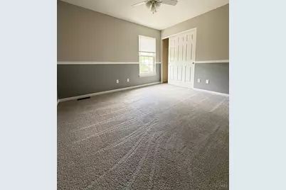 639 Ellen Drive, Union Township, OH 45255 - Photo 24