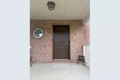 639 Ellen Drive, Union Township, OH 45255 - Photo 6