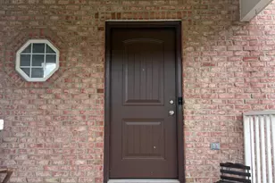 639 Ellen Dr, Union Township, OH 45255 - Photo 6