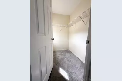 639 Ellen Drive, Union Township, OH 45255 - Photo 22