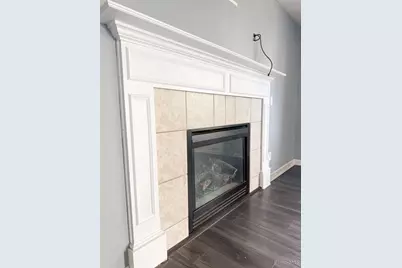 639 Ellen Drive, Union Township, OH 45255 - Photo 14