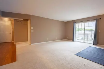 5769 Cheviot Road #2A, Green Township, OH 45247 - Photo 16