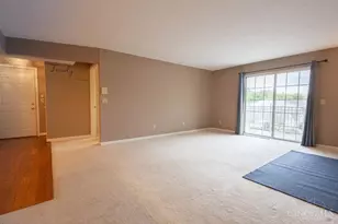 5769 Cheviot Rd, Green Township, OH 45247 - Photo 16