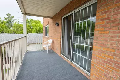 5769 Cheviot Road #2A, Green Township, OH 45247 - Photo 28