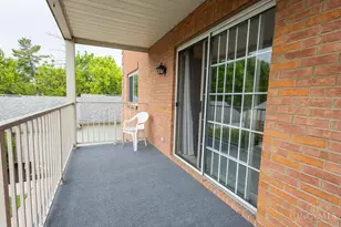 5769 Cheviot Rd, Green Township, OH 45247 - Photo 28