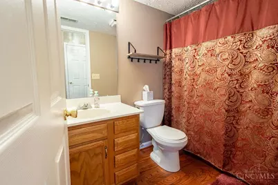 5769 Cheviot Road #2A, Green Township, OH 45247 - Photo 24