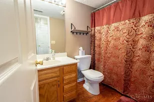 5769 Cheviot Rd, Green Township, OH 45247 - Photo 24
