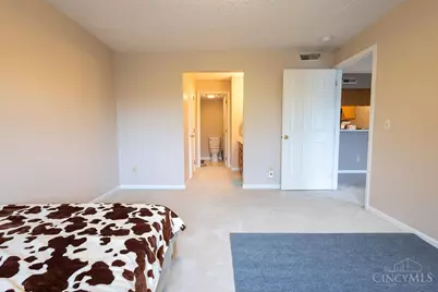 5769 Cheviot Road #2A, Green Township, OH 45247 - Photo 18