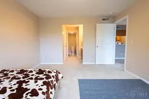 5769 Cheviot Rd, Green Township, OH 45247 - Photo 18