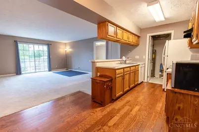 5769 Cheviot Road #2A, Green Township, OH 45247 - Photo 10