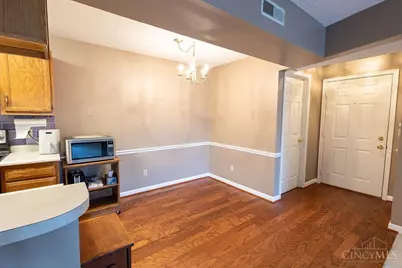 5769 Cheviot Road #2A, Green Township, OH 45247 - Photo 8