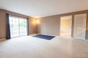 5769 Cheviot Rd, Green Township, OH 45247 - Photo 14