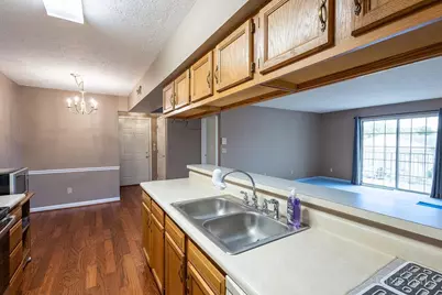 5769 Cheviot Road #2A, Green Township, OH 45247 - Photo 12