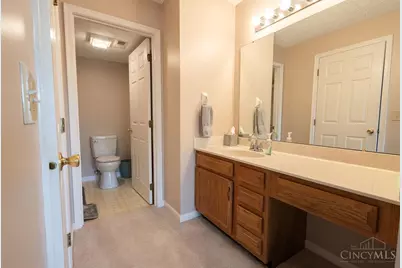 5769 Cheviot Road #2A, Green Township, OH 45247 - Photo 20