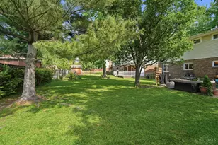 8616 Linderwood Ln, Anderson Township, OH 45255 - Photo 46