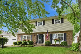 8616 Linderwood Ln, Anderson Township, OH 45255 - Photo 2