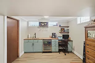 8616 Linderwood Ln, Anderson Township, OH 45255 - Photo 40