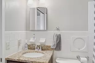 8616 Linderwood Ln, Anderson Township, OH 45255 - Photo 34