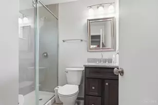 8616 Linderwood Ln, Anderson Township, OH 45255 - Photo 26