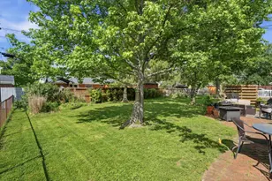 8616 Linderwood Ln, Anderson Township, OH 45255 - Photo 44