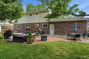 8616 Linderwood Ln, Anderson Township, OH 45255 - Photo 48