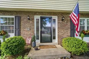 8616 Linderwood Ln, Anderson Township, OH 45255 - Photo 4