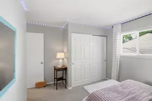8616 Linderwood Ln, Anderson Township, OH 45255 - Photo 28