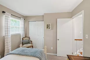 8616 Linderwood Ln, Anderson Township, OH 45255 - Photo 32