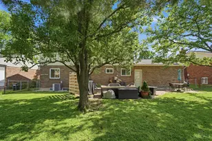 8616 Linderwood Ln, Anderson Township, OH 45255 - Photo 42