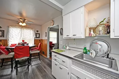 6046 Budmar Avenue, Cincinnati, OH 45224 - Photo 12