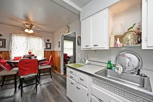 6046 Budmar Ave, Cincinnati, OH 45224 - Photo 12