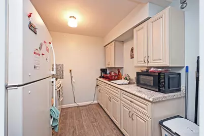 6046 Budmar Avenue, Cincinnati, OH 45224 - Photo 22