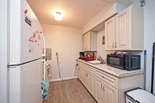 6046 Budmar Ave, Cincinnati, OH 45224 - Photo 22