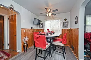 6046 Budmar Ave, Cincinnati, OH 45224 - Photo 8
