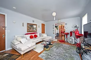6046 Budmar Ave, Cincinnati, OH 45224 - Photo 6