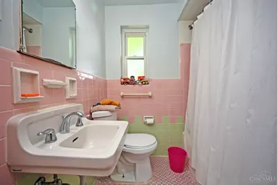 6046 Budmar Avenue, Cincinnati, OH 45224 - Photo 36