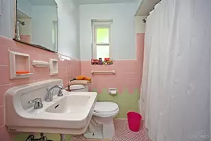 6046 Budmar Ave, Cincinnati, OH 45224 - Photo 36