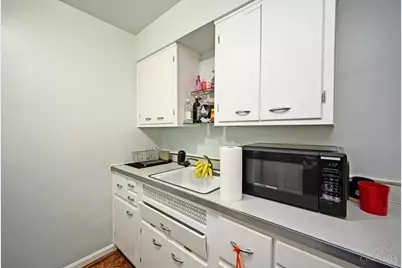 6046 Budmar Avenue, Cincinnati, OH 45224 - Photo 32
