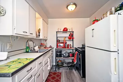 6046 Budmar Avenue, Cincinnati, OH 45224 - Photo 10